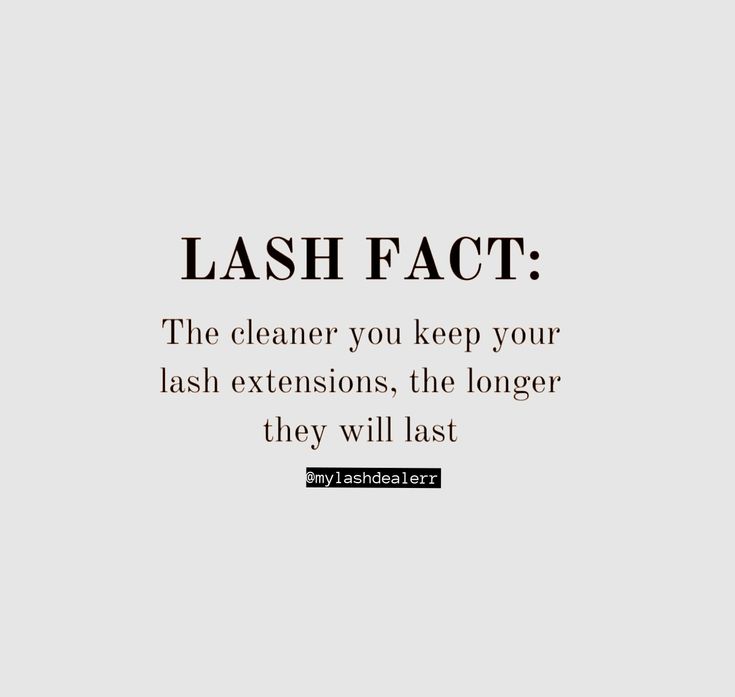 Lash Shampoo Benefits, Lash Extension Benefits, Benefits Of Lash Extensions, Beauty Brand Ideas, Lash Oil, Eye Lash Care, Poste Instagram, Lash Post, Lash Spa