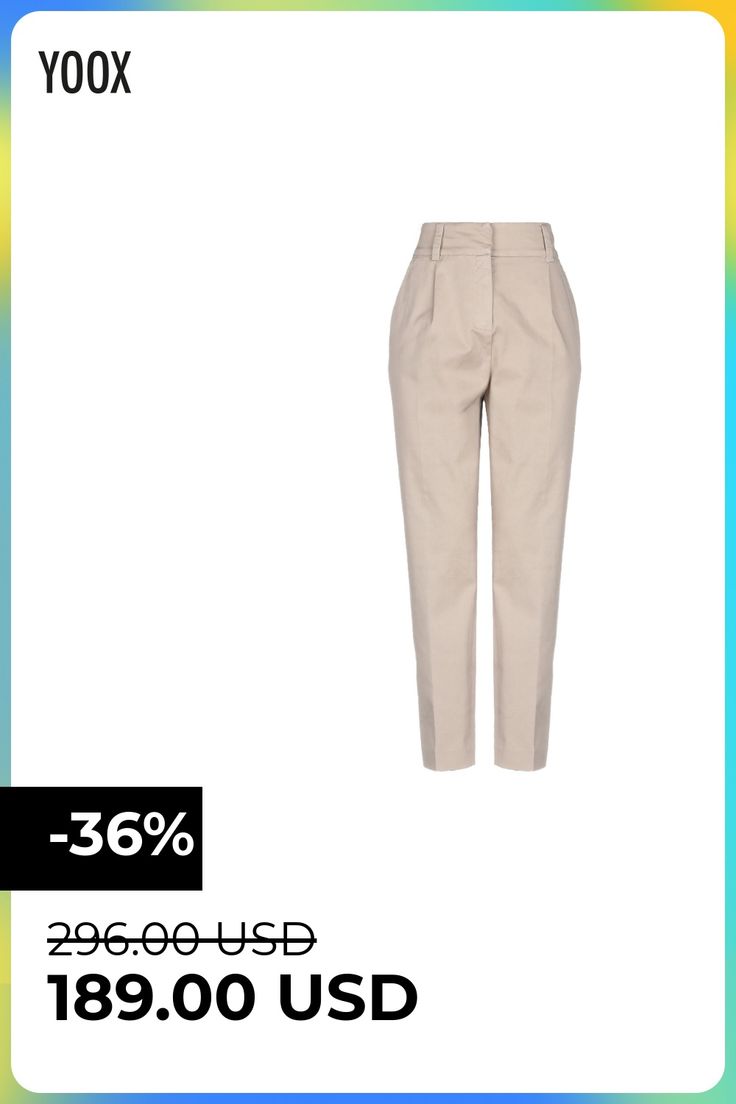 plain weave, no appliqués, basic solid color, high waisted, regular fit, straight leg, hook-and-bar, zip, multipockets, stretch , Color: Beige , Size: 10 Chic Tapered Leg Chinos With Belt Loops, Tapered Chinos With Belt Loops, Tapered Straight Chinos With Belt Loops, Tailored Bottoms With Pockets For Spring, Tapered Trousers With Pockets, Office Bottoms With Side Pockets For Spring, Spring Office Bottoms With Side Pockets, Chic Beige Elastane Pants, Spring Office Elastane Pants