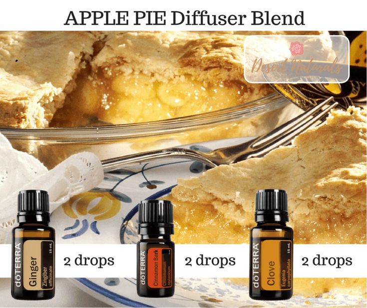 apple pie fall diffuser blend Fall Essential Oil Diffuser Blends, Facial Serum Diy, Uses For Essential Oils, Fall Essential Oils, Fall Diffuser Blends, Make Your Home Smell Amazing, Nurture Your Soul, Eo Blends, Doterra Diffuser Blends