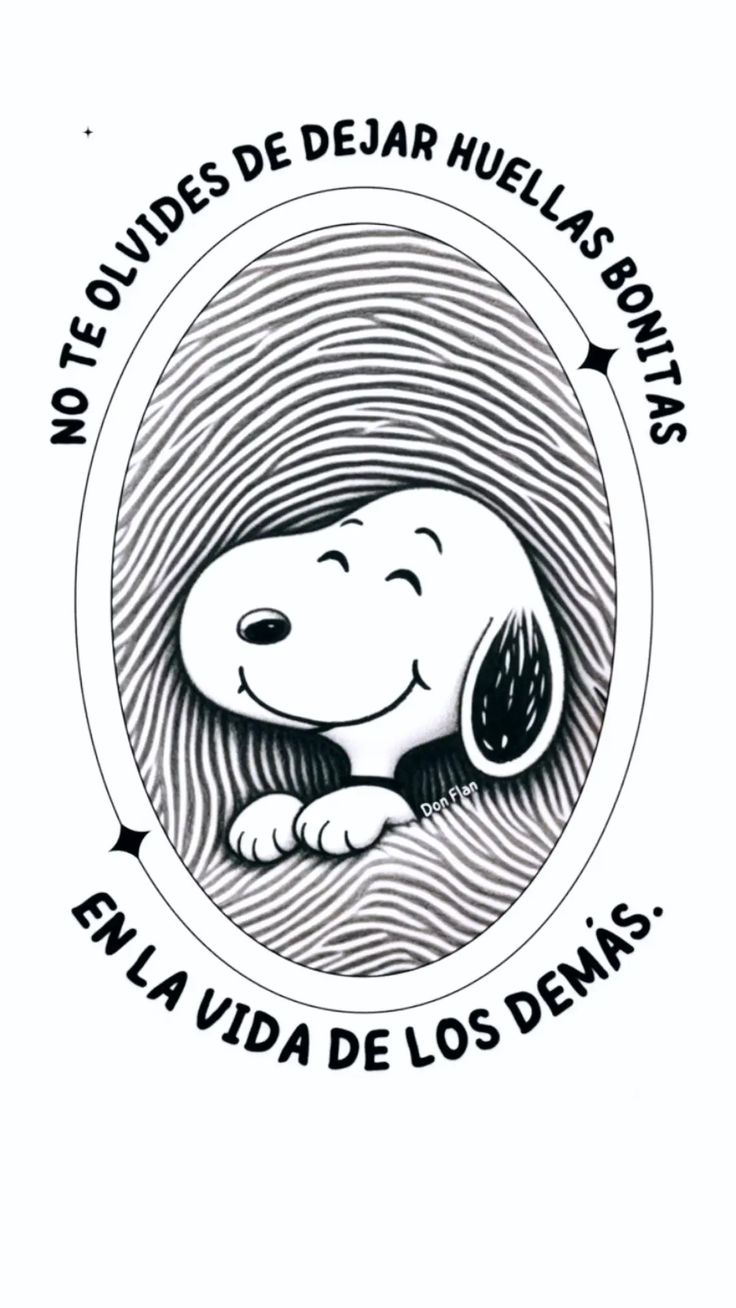 Peanuts Snoopy Quotes, Quotes Poster, Art Design Ideas, Snoopy Wallpaper, Snoopy Quotes, Wall Art Ideas, Snoopy Love, Wall Art Design, Poster Ideas