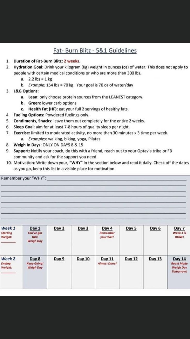 an image of a table with numbers and times for each item in the form of a calendar