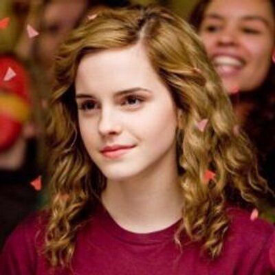 Emma Watson Movies, Emma Watson Harry Potter, Emma Watson Belle, Emma Watson Style, Buku Harry Potter, Harry Potter Hermione, Hermione Granger, Emma Watson, Hermione