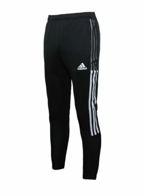 Find Adidas Gh7305 Tiro 21 Track Pants Xl Black on eBay in the category Clothing, Shoes & Accessories>Men>Men's Clothing>Activewear>Activewear Pants. Active Wear Pants, Gym Training, Mens Activewear, Track And Field, Cross Training, Accessories Men, Track Pants, Athleisure, Men's Clothing