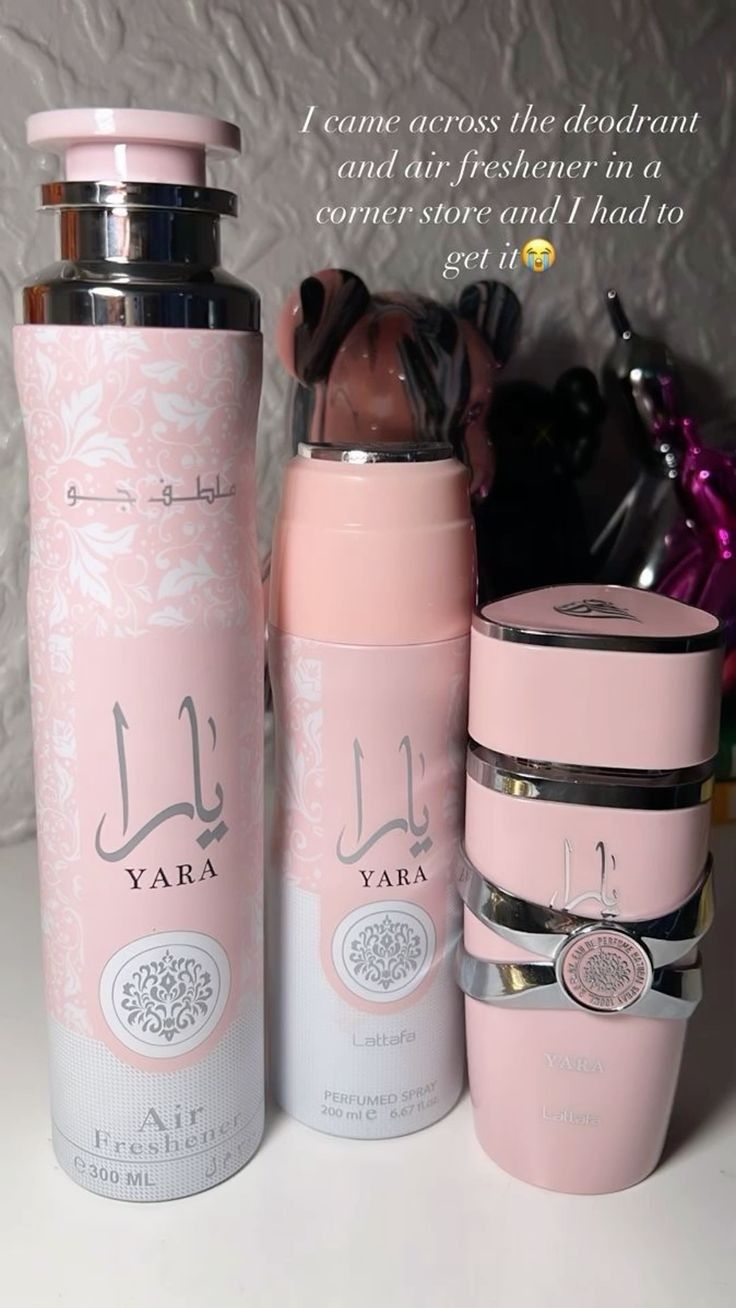 Fragrance Lab, Stile Hijab, Fragrances Perfume Woman, Body Hygiene, Perfume Body Spray, Perfume Collection Fragrance, Bath And Body Works Perfume, Shower Skin Care, Body Smells