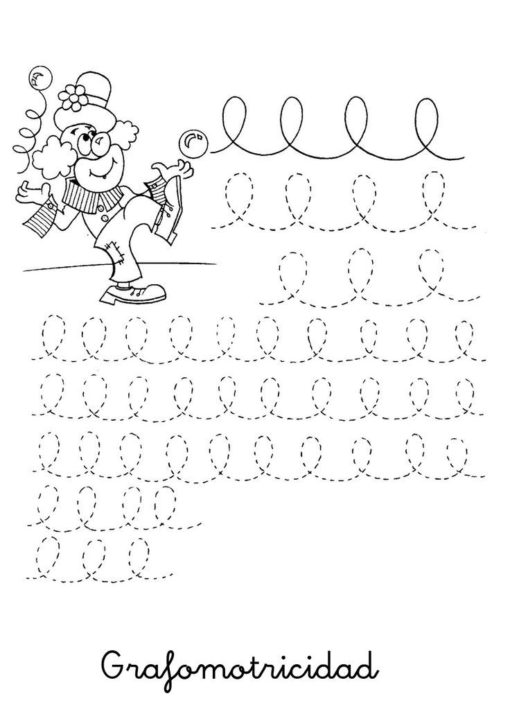 the letter b worksheet for children to learn how to write and draw numbers