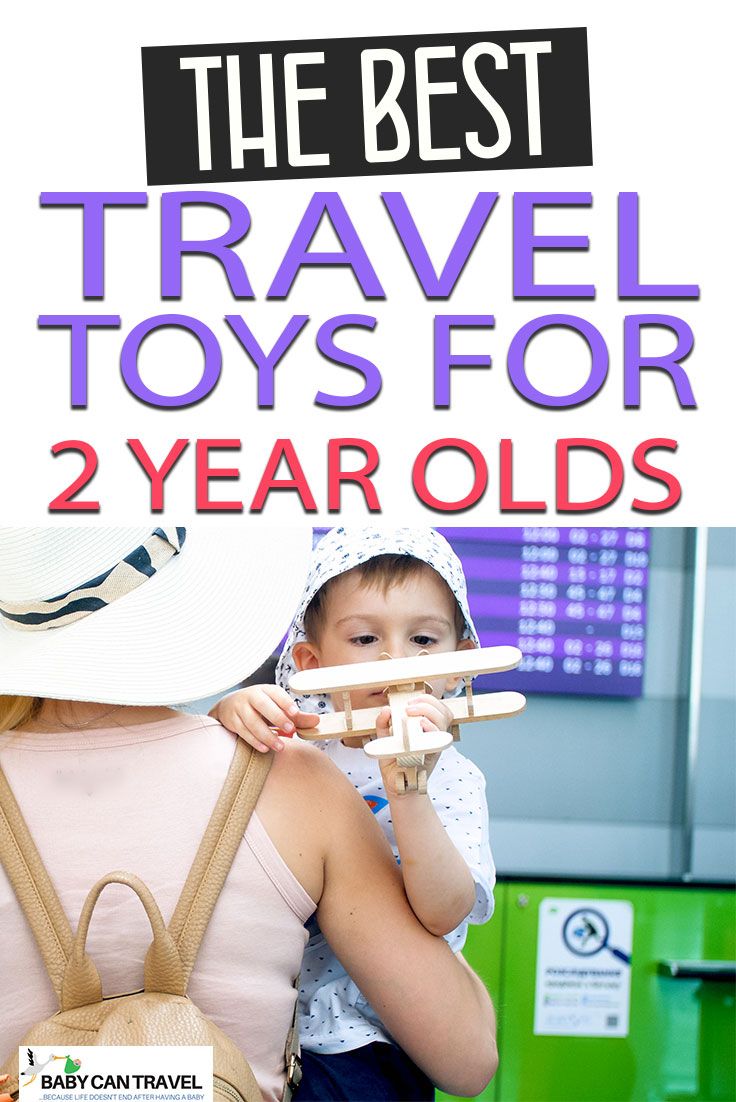 Traveling with your 2 year old toddler? Don't miss our list of the best travel toys for 2 year old toddlers! We cover it all from fun, educational activities to travel toys for toddlers. Flying With Toddlers, Toddler Travel Activities, Travel Tips With Toddlers, Toys For 2 Year, Travel Toys For Toddlers, Toddler Coloring Book, Abc Coloring, Airplane Toys, Long Car Rides