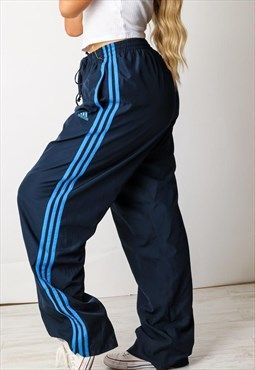 Vintage Adidas Tracksuit Bottoms Tracksuit Outfit Adidas, Tracksuit Bottoms Outfit, Adidas Joggers Outfit Women, Lash Sensational Boosting Serum, Women Tracksuit Outfit, Adidas Joggers Outfit, Adidas Tracksuit Women, Jogging Adidas, Bottoms Outfit