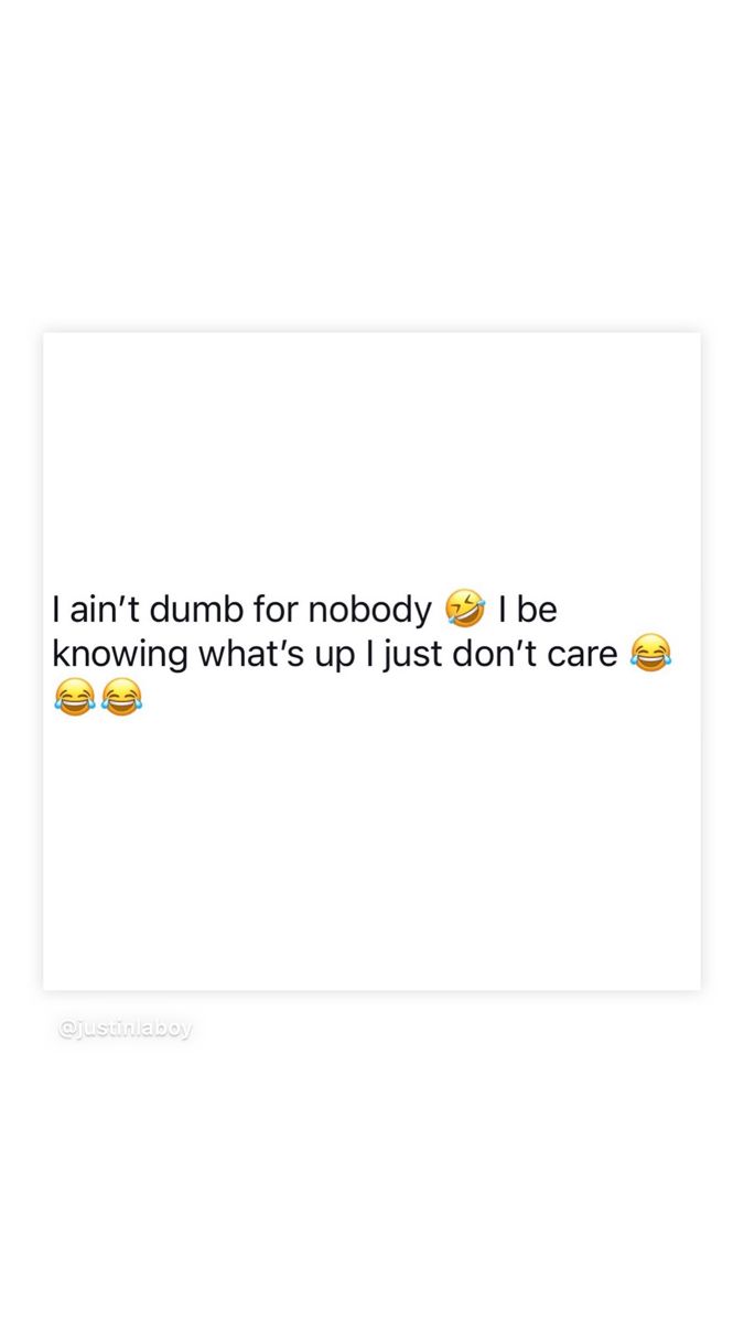 My Man Dont Love Me Tweets, I Love My Man Twitter Quotes, I Dont Care Tweets, My Man Tweets, I Want My Own Man Tweets, Idk I’d Wife Me Tweet, I Just Dont Care, I Don’t Care Tweets, Dont Love Me