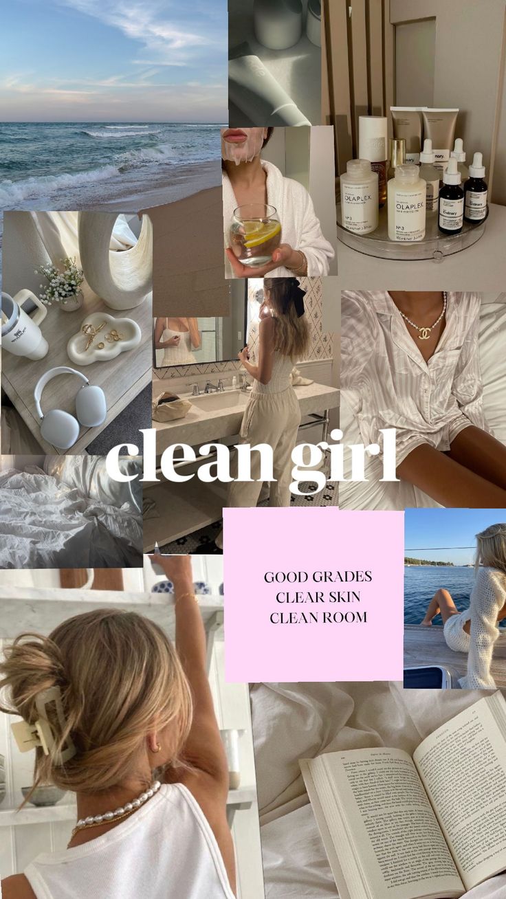 Side Business Aesthetic, Clean Lifestyle, Healthy Lifestyle Motivation, Pink Aura, Vision Board Manifestation, Vision Board Inspiration, Good Luck Quotes, Girl Inspiration, Healthy Lifestyle Inspiration