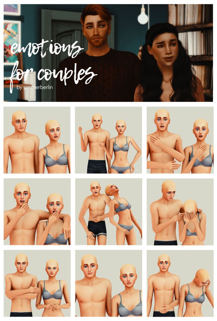 Sims 4 Couple Poses, Sims 4 Stories, Happy Emotions, Sims 4 Family, Happy V Day, Family Portrait Poses, Dog Poses, People Poses, Family Posing