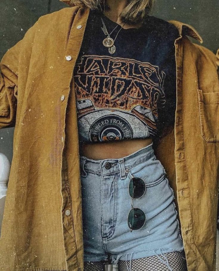 Nicole Alyse, Bustier Outfit, Look Grunge, Mode Hippie, Mode Boho, Festival Looks, Hippie Outfits, Indie Fashion, Mode Inspo