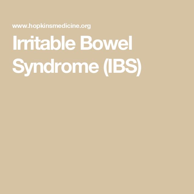 Irritable Bowel Syndrome (IBS) Mucus In Stool, Ibs C, Gastrointestinal Tract, Abdominal Discomfort, Irritable Bowel, Migraine Headaches, Pelvic Pain, Abdominal Pain