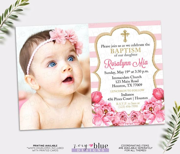 Batman Theme Party, Baby Dedication Invitation, Dedication Invitations, Christening Invitations Girl, Baby Boy Invitations, Invitation Layout, Baby Milestone Photos, Baby Dedication, Baptism Invitation