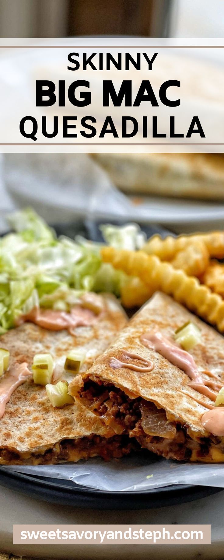 a close up of a plate of food with waffles