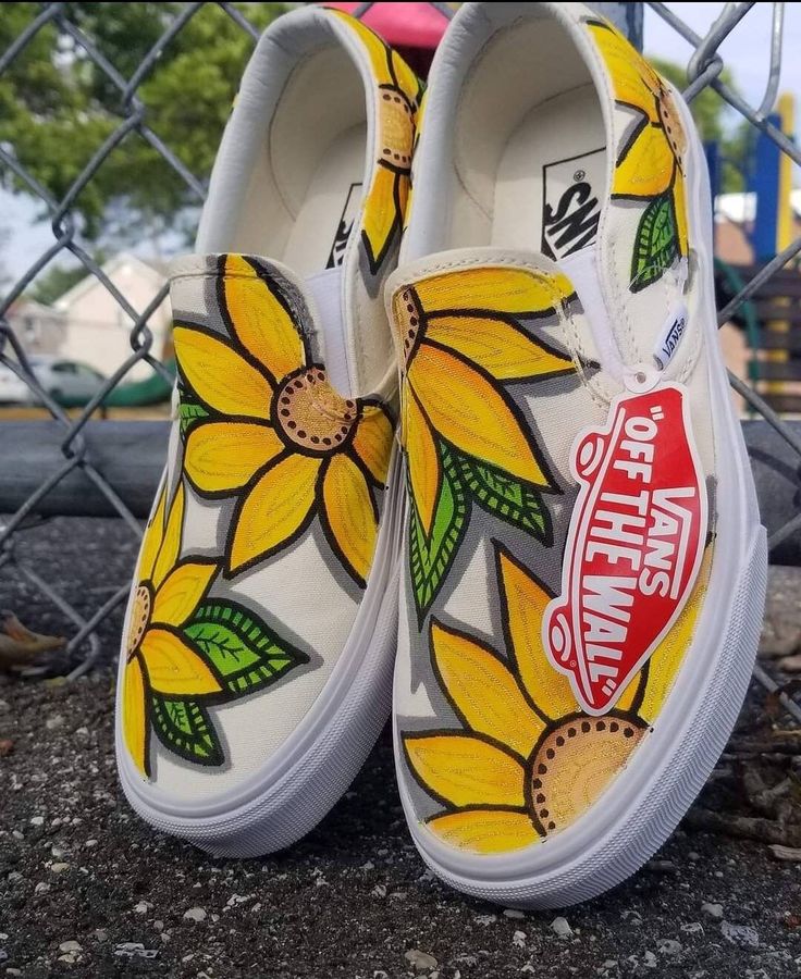 This Sneakers & Athletic Shoes item is sold by CustomSoleGoals. Ships from Oceanside, NY. Listed on Mar 26, 2024 Hand Painted Vans Slip On, Custom Shoes Vans Slip On, Diy Shoe Designs, Painted Vans Slip On, Custom Vans Slip On, Custom Slip On Vans, Hand Painted Vans, Sharpie Shoes, Artsy Shoes