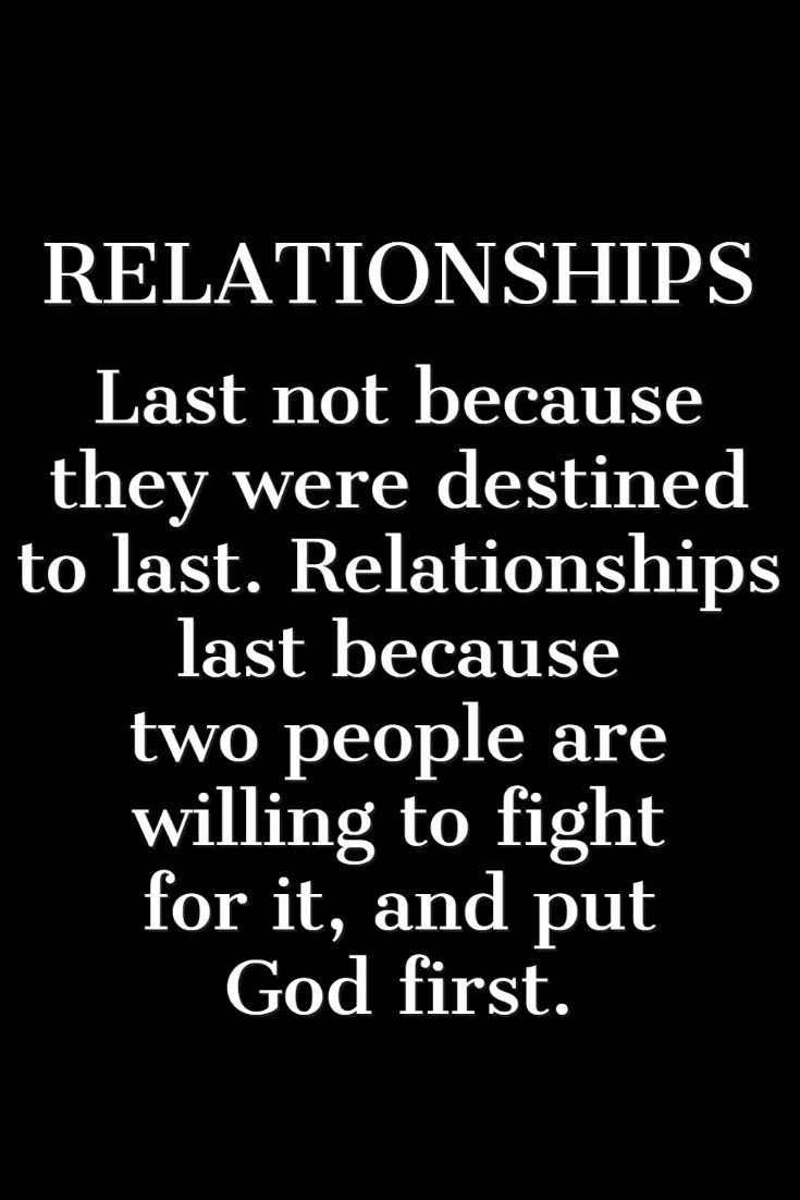 a black and white quote with the words,'real love is not for those who are