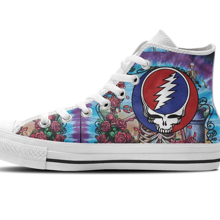 Phil Lesh, Slammed Cars, High Tops Women, Dancing Bears, Graffiti Drawing, Forever Grateful, Grateful Heart, Grateful Dead, Jacket Style