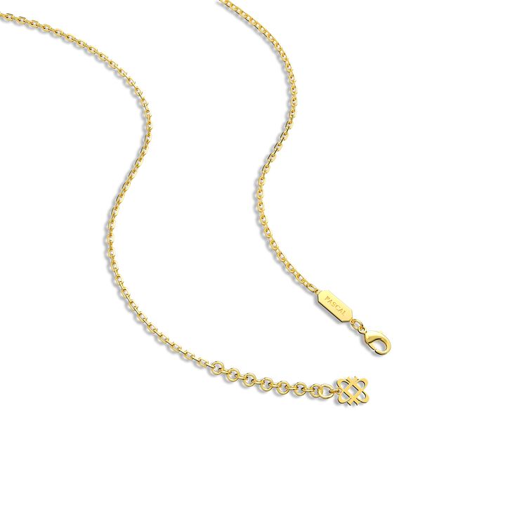 Design: The Pascal Centric Series embodies circular settings, offering a versatile choice for any occasion. This necklace features circular pavé setting diamonds in yellow gold vermeil. | Gold Color: 18K Gold Vermeil (Not to be confused with regular gold plating, our vermeil is a thick layer of 18k solid gold on sterling silver meaning it will last longer. You get the look & feel of gold jewelry at a fraction of the price) Silver Color: Sterling Silver (925 Sterling Silver is a lightweight metal Silver Meaning, Pave Setting, Real Diamonds, Gold Plating, Gold Vermeil, Silver 925, Colored Diamonds, Lab Grown Diamonds, Silver Color