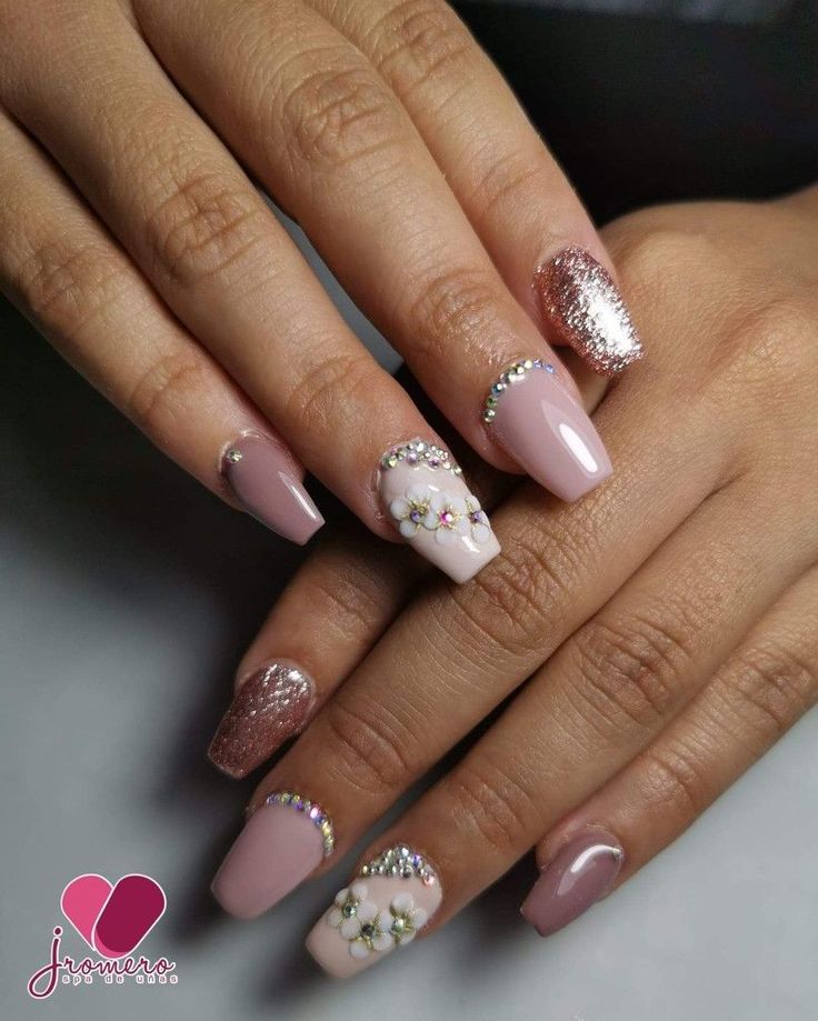 1. Nail Art Tutorials 2. DIY Nail Designs 3. Nail Polish Reviews 4. Nail Care Tips 5. Creative Nail Ideas 6. Gel Nail Techniques 7. Nail Art for Beginners 8. Trendy Nail Styles 9. Nail Product Hauls 10. Seasonal Nail Trends 11. Acrylic Nail Art 12. Nail Art Challenges 13. Nail Art Inspiration 14. Nail Art Tools Review 15. Matte Nail Designs 16. Glitter Nail Art 17. Nail Art Techniques 18. Nail Art Step-by-Step 19. Nail Art Tips and Tricks 20. 3D Nail Art Designs Bridal Extensions Nails, Nails Acrylic For Bride, Nails Design Engagement, Nail Art Engagement Brides, Bridal Nail Extensions Brides, Nail Art For Marriage, Engagement Nail Art Brides, Nail Extensions For Engagement, Nude Wedding Nails For Bride