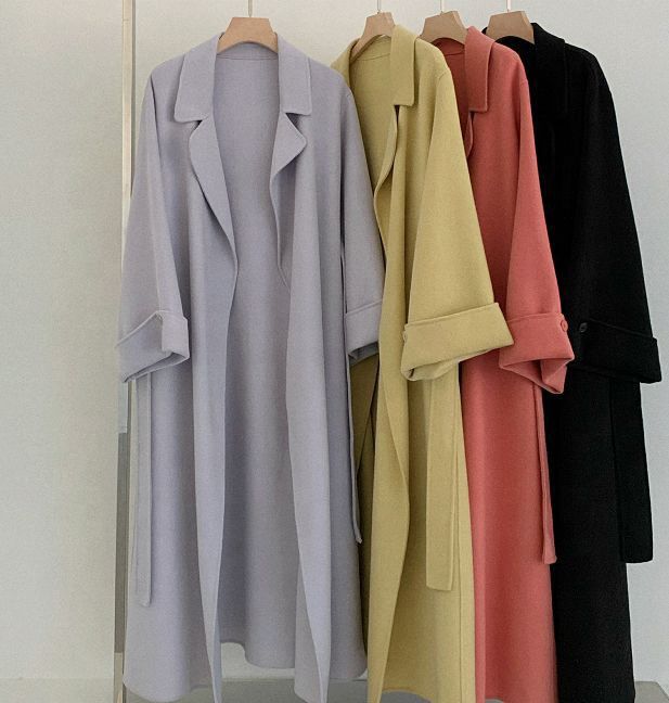 Kimono Hijab, Muslimah Fashion Casual, Fashion Dresses Formal, Mode Kimono, Classy Winter Outfits, Modesty Outfits, Beautiful Casual Dresses, Muslim Fashion Hijab Outfits, Fashion Sketches Dresses