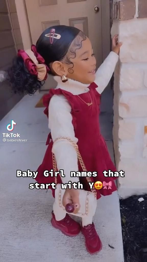 Unique Baby Girl Names Black, Baby Girl Names Black, Black Baby Boy Names Unique, Black Baby Names, Black Baby Girl Names, Girl Names Uncommon, Black Baby Boy Names, Black Baby Boy