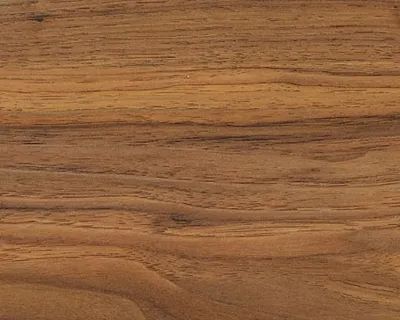 a close up view of a wood grain textured surface that looks like it has been cut in half