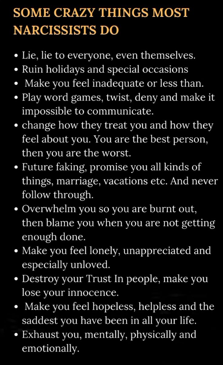 Covert Narcissistic Behavior Men, Narcissistic Behavior Men Quotes, Covert Narcissistic Behavior, Narcissistic Behavior Men, Covert Narcissistic, Feeling Inadequate, Narcissistic Behavior, Narcissism, Be A Better Person