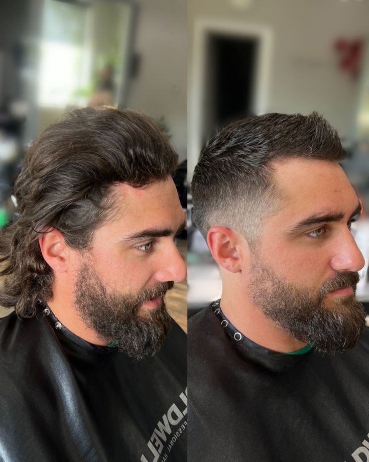 Men hair, men hairstyle, men haircut, men hair trend, faded cut, faded hairstyle, clean fresh haircut, haircut Before And After Haircut, Fade Cut, Hairstyle Men, Men Hairstyle, Fresh Haircut, Haircut Men, Men Haircut, Men Hair, Hair Trend