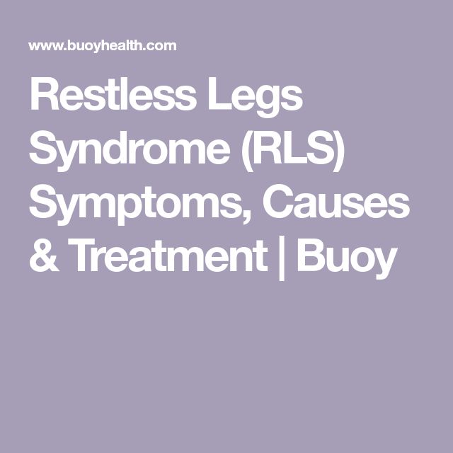 Restless Legs Syndrome, Vascular Ultrasound, Varicose Vein Removal, Restless Leg, Sleep Clinic, Venous Insufficiency, Restless Legs, Restless Leg Syndrome, Leg Massage