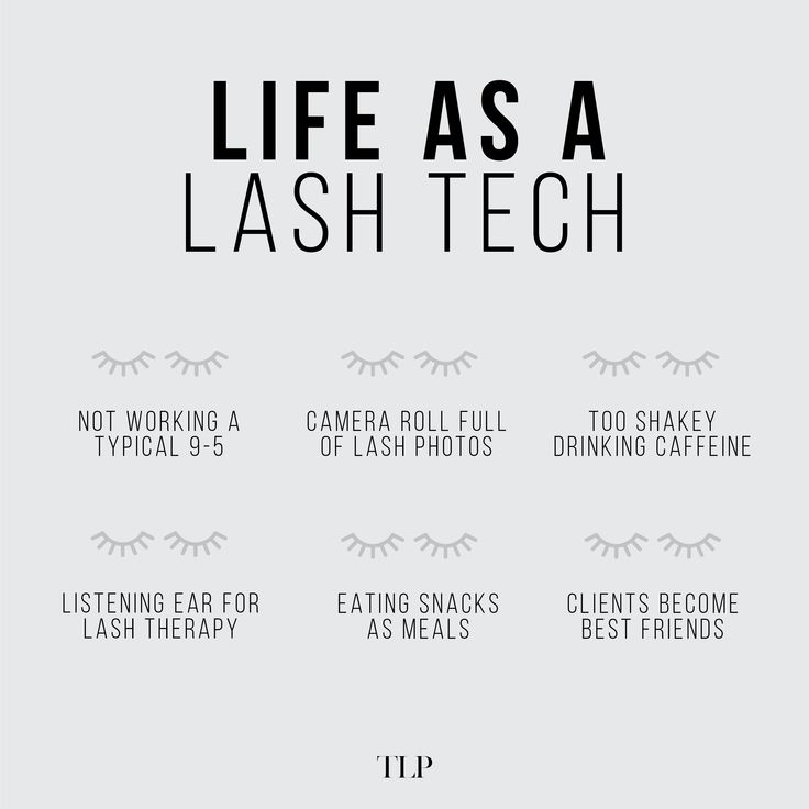 Life as a lash tech… 🖤✨ #lashtech #lashartist #lashextensions #lashappointments #lashtechlife Lash Tech Name Ideas Logo, Lash Tech Scrubs, Lash Chair Ideas, Lash Tech Inspiration, Lash Tech Username Ideas, Lash Tech Policy, Lash Technician Aesthetic, Lash Tech Business Name Ideas, Lash Tech Content Ideas