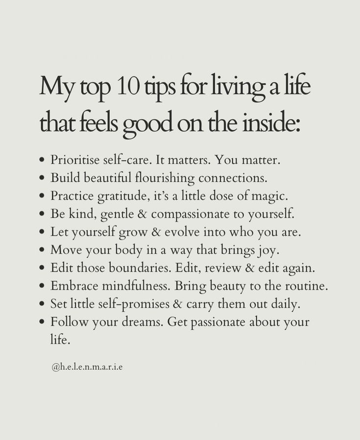 Get My Life Together, Journal Writing Prompts, Mental And Emotional Health, Self Care Activities, Manifestation Quotes, Self Motivation, Life Advice, Self Improvement Tips, Pretty Words