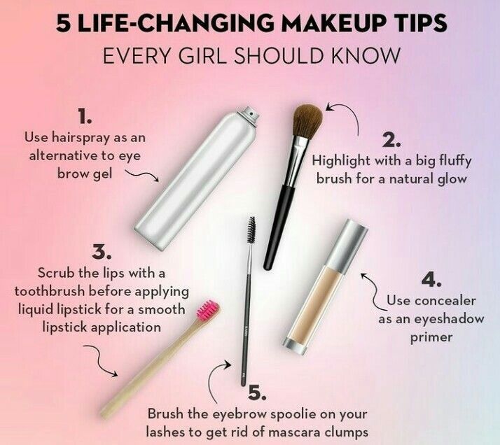 Makeup Tutorial Foundation Flawless Face, Makeup Routine Guide, Makeup Motivation, Teen Makeup, Makeup Tutorial Foundation, Makeup Order, Makeup Blending, Beginners Eye Makeup, Minimalist Makeup