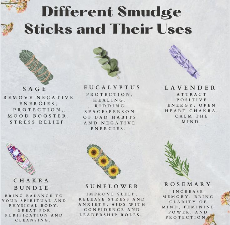 Cleansing Alternatives To Sage, What Does Sage Do, Rosemary Sage Smudge Sticks, Sage Stick Aesthetic, What Does Burning Sage Do, Different Sage Meanings, Using Sage To Cleanse Home, Red Sage Smudge Benefits, Sage Spiritual Meaning