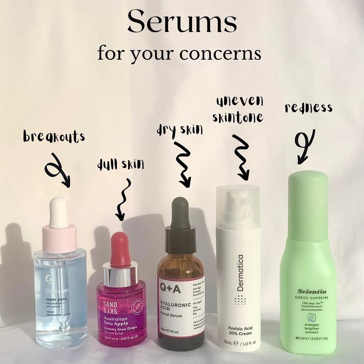 Toner Products, Best Face Serum, Firming Skin, Skin Care Toner Products, Natural Face Skin Care, Skincare Blogger, Nighttime Skincare, Best Serum, Best Face