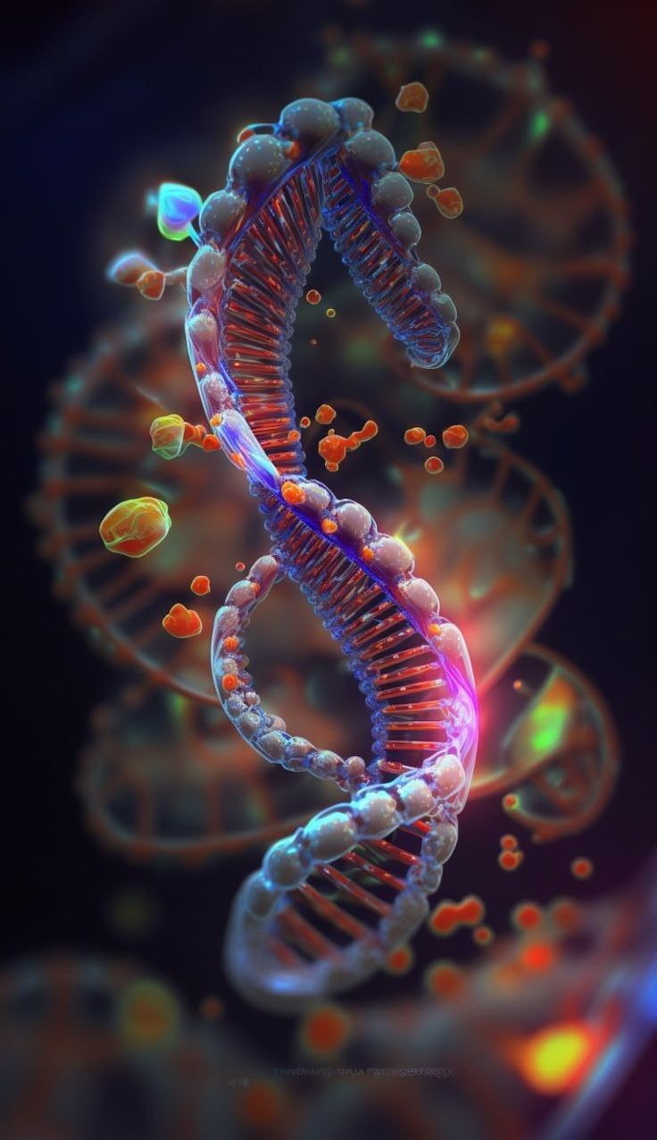 Dna Wallpaper Biology, Genetics Wallpaper, Chemical Wallpaper, Biology Wallpaper Backgrounds, Dna Aesthetic, Biology Wallpaper, Dna Wallpaper, Dna Background, Biological Molecules