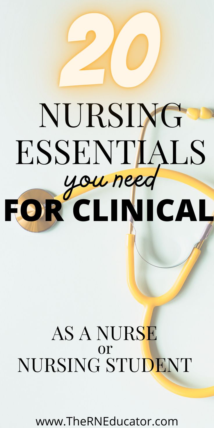 20 of the BEST Nursing Essentials you need as a Nurse or Nursing Student Nursing Interview Questions, Nursing School Clinicals, Nursing School Supplies, Nursing Interview, Nurse Skills, Nursing Essentials, Nurse Educator, Nursing School Essential, Nursing School Motivation