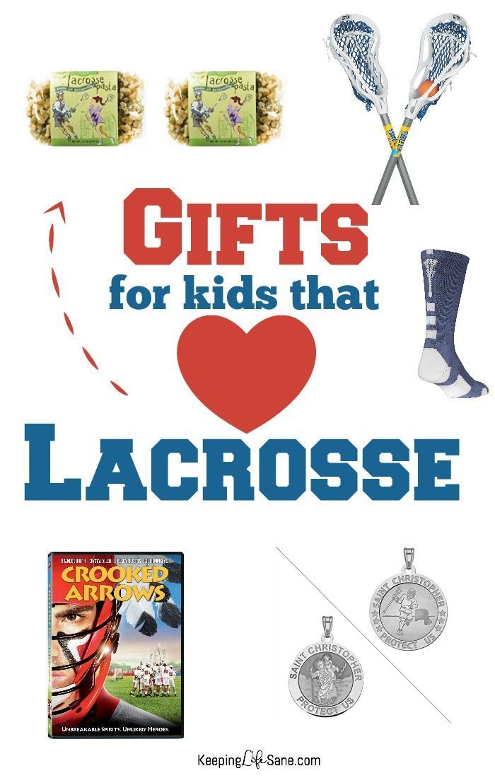 Lacrosse Birthday, Kids Lacrosse, Lacrosse Boys, Lacrosse Gifts, Gifts For Boyfriend, Awesome Gifts, Mom Bloggers, Easy Street, Birthday Gifts For Boyfriend