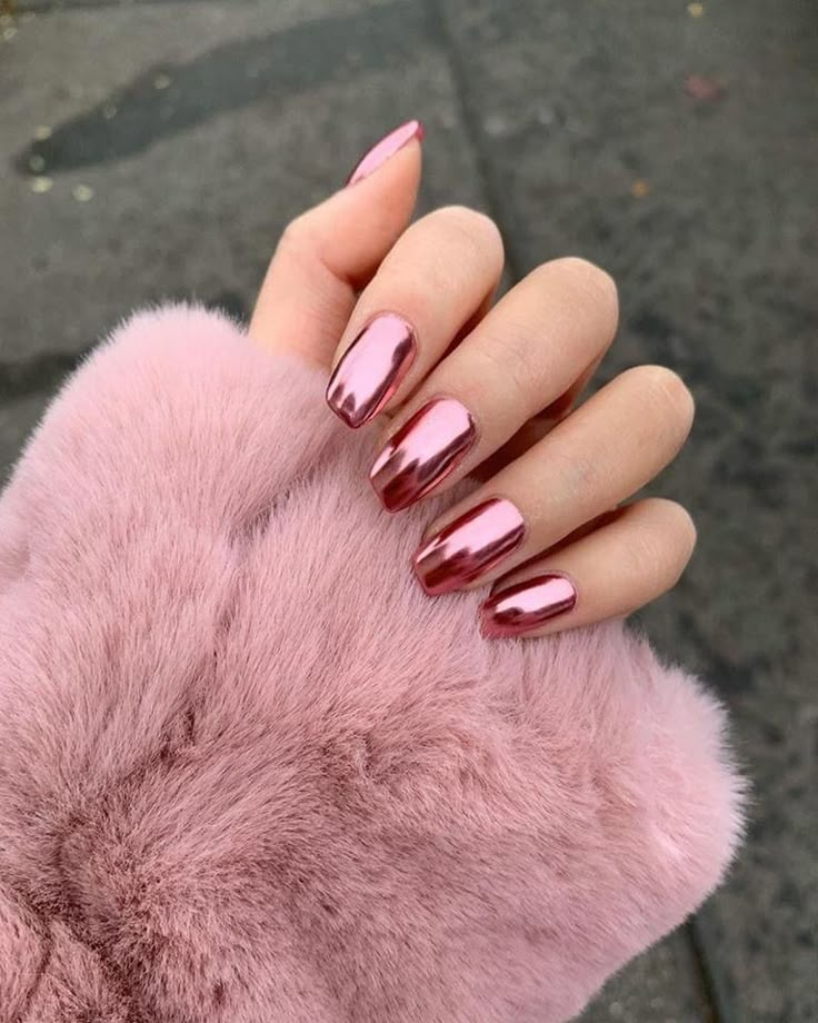 Pink Nails Ideas Long, Nails Ideas Long, Nails Hot Pink, Pink Nails Gel, Acrylic Nails Red, Nails Charms, Wine Red Nails Acrylic, Red Nails Acrylic Square, Pink Nails Ideas