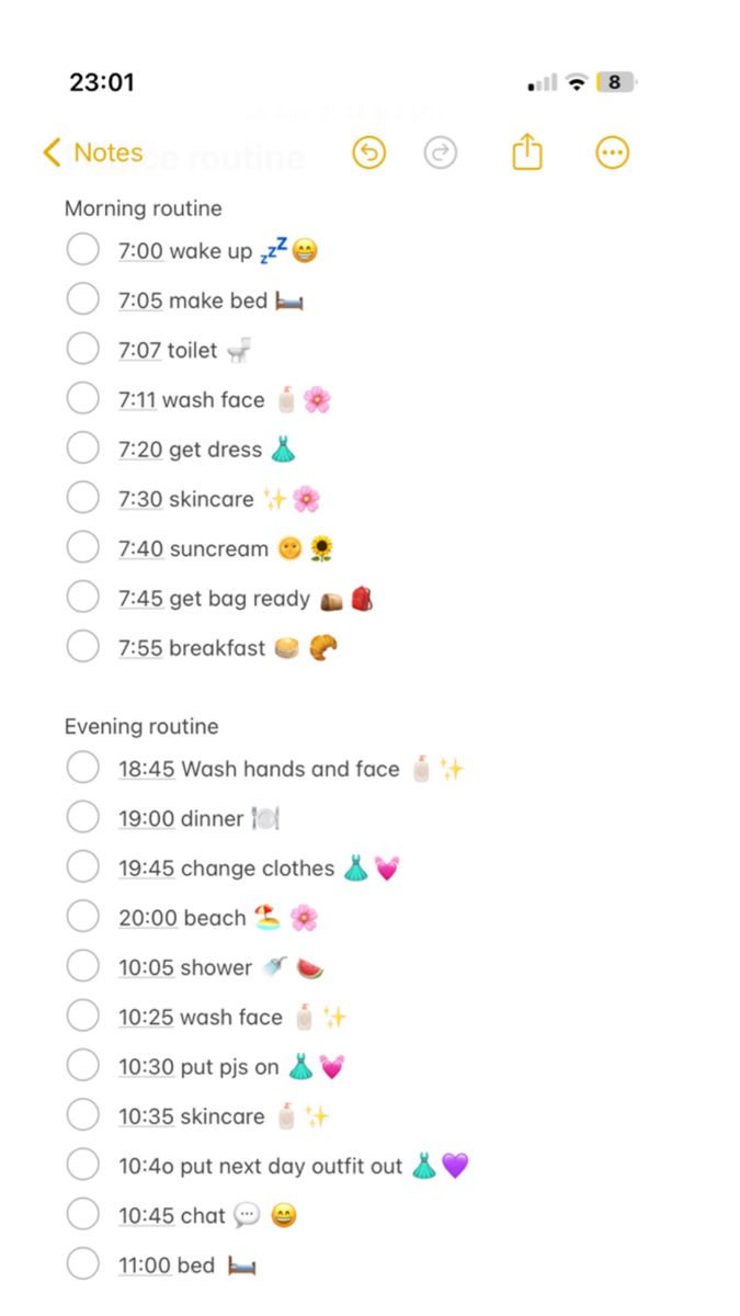 Day routine Saturday Routine, Flawless Makeup Tutorial, Good Apps For Iphone, Tiktok Slideshow, Morning Routine Checklist, Sunday Reset, Preppy Things, After School Routine, Day Routine