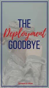 the department goodbye book cover with an image of a woman wearing a white dress and hat