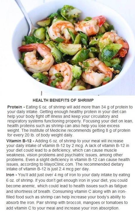 Thm Shrimp Recipes, Peel And Eat Shrimp, Shrimp Health Benefits, Healthy Shrimp Salad Clean Eating, Keto Honey Walnut Shrimp, Benefits Of Shrimp, Healthy Protein Drinks, Shrimp Benefits, Dash Diet