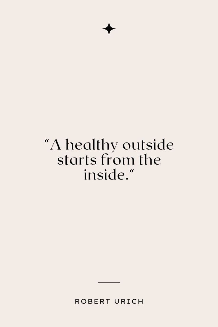 A healthy outside starts from the inside. Self Love Health Quotes, Excersise Quote, Self Love Workout Quotes, Motivational Quotes Healthy Lifestyle, Healthy Life Quote, Self Wellness Quotes, Love Your Body Quotes Woman, Health Encouragement Quotes, Inspiring Health Quotes