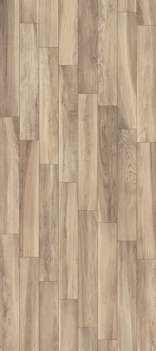 an image of wood flooring that looks like it has been made out of tile