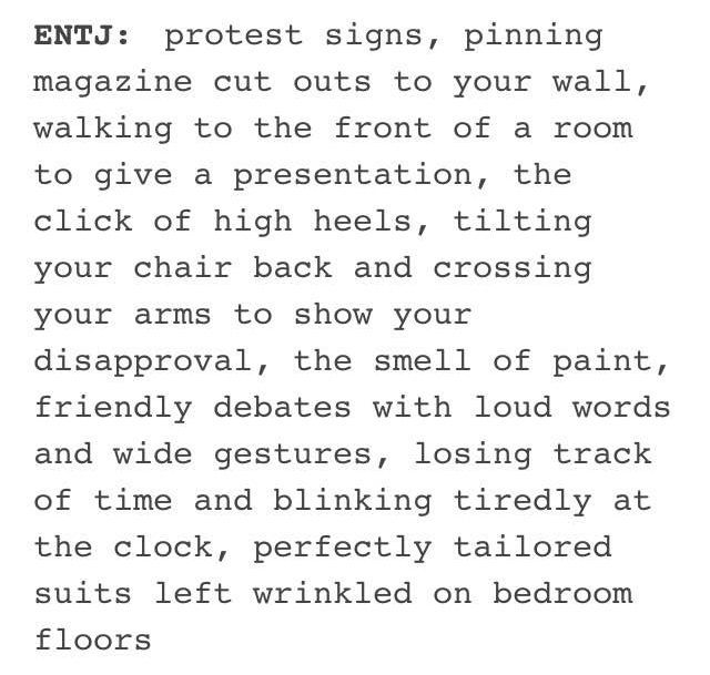 Types Of Entj, Entj Personality Aesthetic, Entj Facts, Entj Aesthetic, Mbti Entj, Entj Personality, Myers Briggs Personality Types, Protest Signs, Enneagram Types