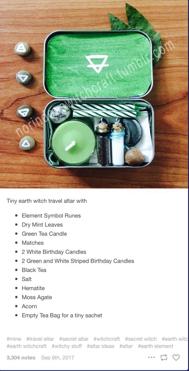 Altoid Tin Altar Witchcraft, Witchy Products To Sell, Small Alters Ideas, Wiccan Crafts Diy Ideas, Travel Altar Witchcraft, Art To Make And Sell, Altoids Altar, Witchcraft Diy, Wicca Recipes