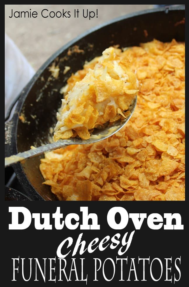 26 Outdoor Dutch Oven Recipes ~ Plus, Favorite Supplies! (she: Mariah) Cast Iron Dutch Oven Cooking, Dutch Oven Recipes Cast Iron, Dutch Oven Camping Recipes, Dutch Oven Camping, Dutch Oven Cooking, Easy Camping Meals, Dutch Oven Recipes, Cast Iron Recipes, Campfire Food