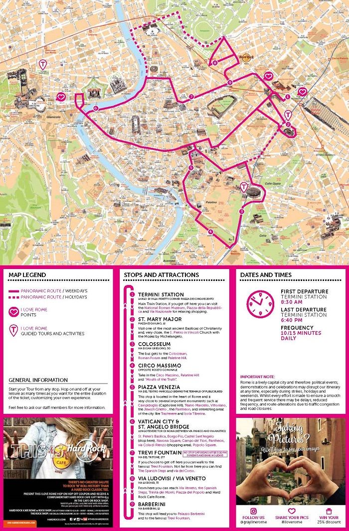 a map showing the route for london's underground tube system, with information about it