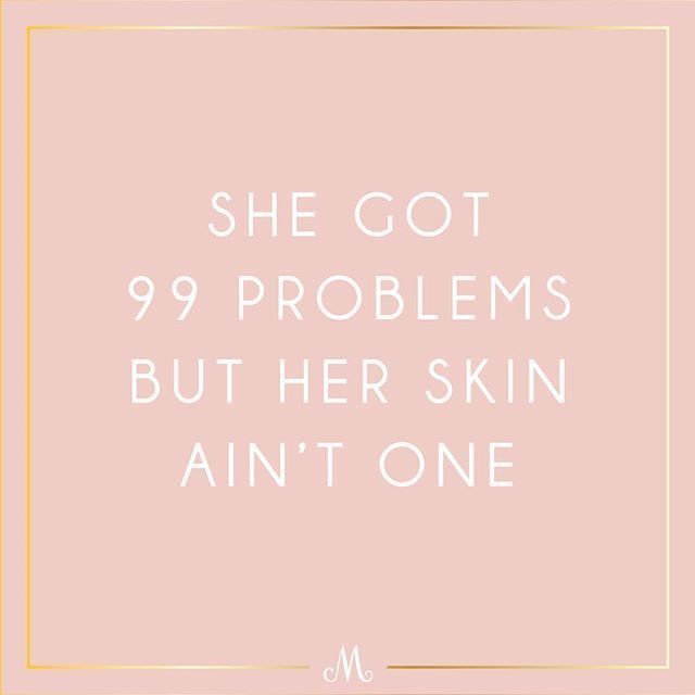 Facials Quotes, Skin Care Routine For Teens, Esthetician Quotes, Skins Quotes, Beauty Skin Quotes, Skin Facts, Skincare Quotes, Dry Skin Patches, Makeup Quotes