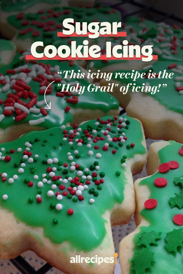 Sugar Cookie Frosting Recipe That Hardens, Christmas Cookie Glaze Icing Recipe, Christmas Cookie Frosting That Hardens, Best Sugar Cookie Frosting That Hardens, Sugar Cookie Decorating Christmas Buttercream Frosting, Sugar Cookie Icing Recipe, Cookie Icing Recipe, Frosting Recipes Easy, Sugar Cookie Icing