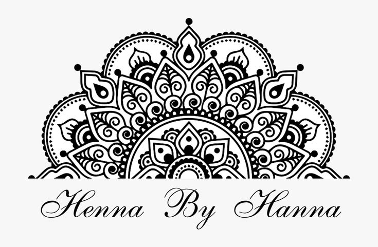 a black and white logo with the words, kema by hannana on it